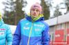 087 Dawid Kubacki